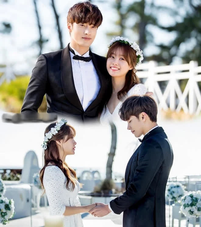 10 tổng tài đẹp nhất Hàn Quốc: Hyun Bin suýt out top, số 1 visual chạm nóc khen chỉ có thừa- Ảnh 9.