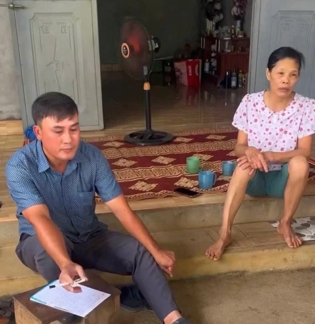 Tài xế taxi “chặt chém” 2,5 triệu đồng cho cuốc xe 70km dù trả lại tiền cho khách có thoát án?- Ảnh 2.