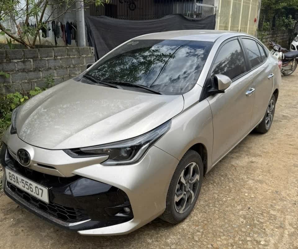 Tài xế taxi “chặt chém” 2,5 triệu đồng cho cuốc xe 70km dù trả lại tiền cho khách có thoát án?- Ảnh 3.