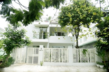 Nam nghệ sĩ Vbiz cưới vợ khi 2 bàn tay trắng, giờ ở nhà 21 tỷ, sinh 2 con gái đẹp như Hoa hậu- Ảnh 5.