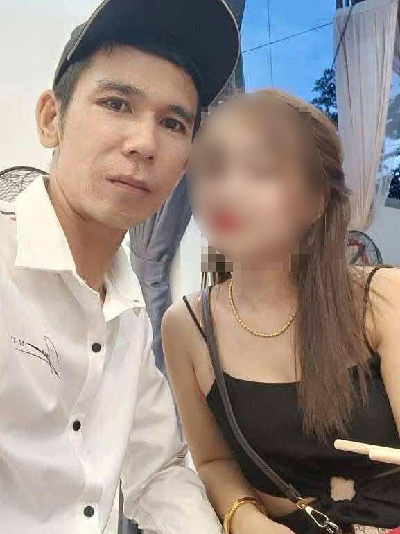 Vụ thảm sát khiến 3 người tử vong ở Đắk Lắk: Cháu bé hàng xóm kể phút mở cửa cứu bạn, bị nghi phạm gõ cửa- Ảnh 3.