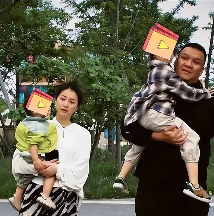"Nàng thơ" đã căng: Bị tung clip thân mật với sếp lớn, liền lập nhóm chat có "chính thất", lộ luôn sự thật chấn động!- Ảnh 3.