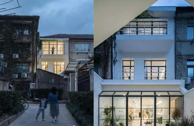 Người đàn ông chi 14 tỷ đồng thuê nhà kinh doanh chung cư mini, đang kinh doanh tốt chủ nhà đòi lại mỏ vàng: tòa phán 