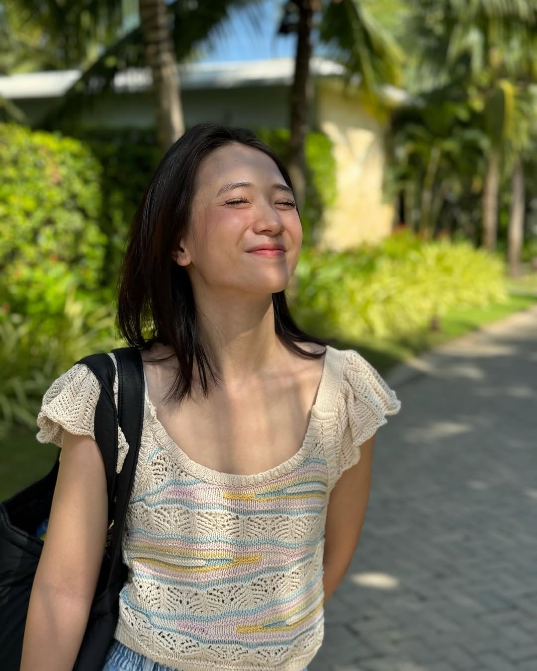 8 nhan sắc Việt như AI tạo ra vì không già suốt 10 năm: Sao nữ Mưa Đỏ xếp thứ mấy?- Ảnh 5.
