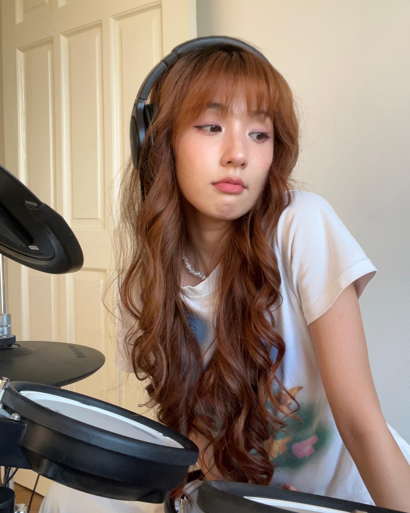 8 nhan sắc Việt như AI tạo ra vì không già suốt 10 năm: Sao nữ Mưa Đỏ xếp thứ mấy?- Ảnh 28.