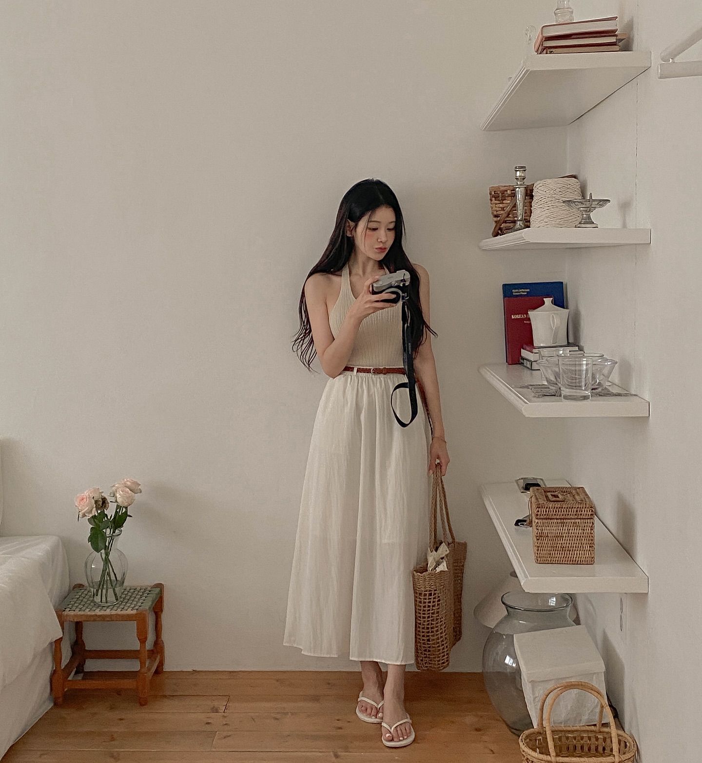 4 mẫu áo mùa thu 