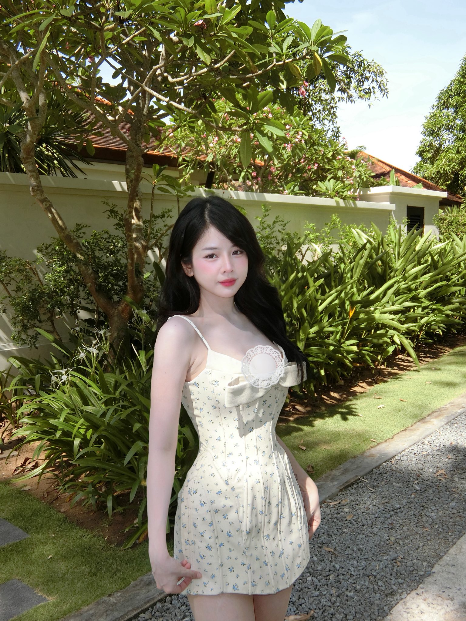 8 nhan sắc Việt như AI tạo ra vì không già suốt 10 năm: Sao nữ Mưa Đỏ xếp thứ mấy?- Ảnh 25.