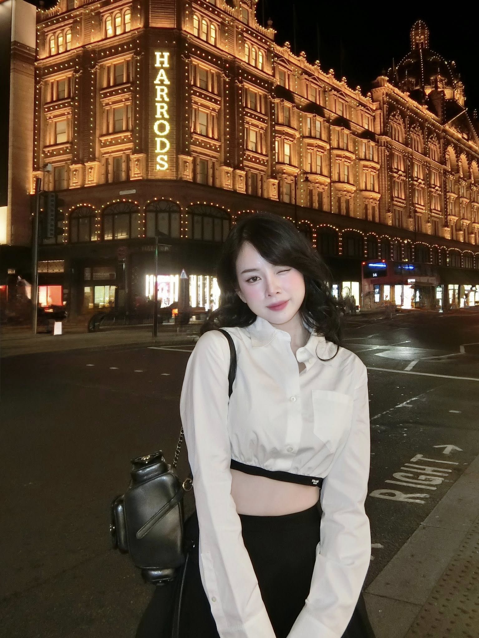8 nhan sắc Việt như AI tạo ra vì không già suốt 10 năm: Sao nữ Mưa Đỏ xếp thứ mấy?- Ảnh 24.