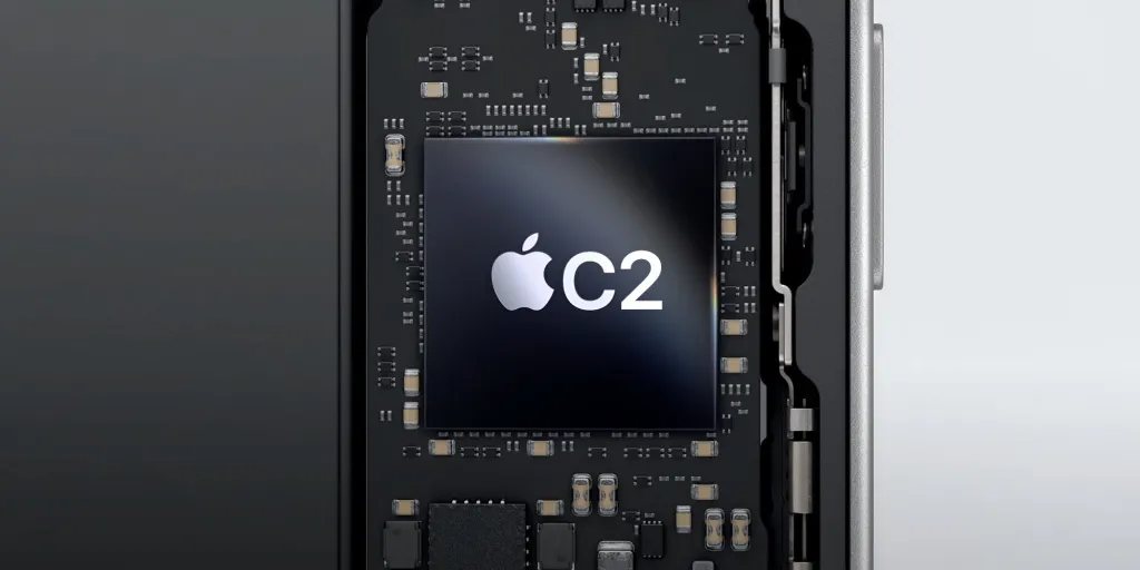 Vừa ra mắt iPhone 17 đã có thông tin sốc về iPhone 18: 6 mẫu máy ra mắt, iPhone Fold lần đầu xuất hiện- Ảnh 4.