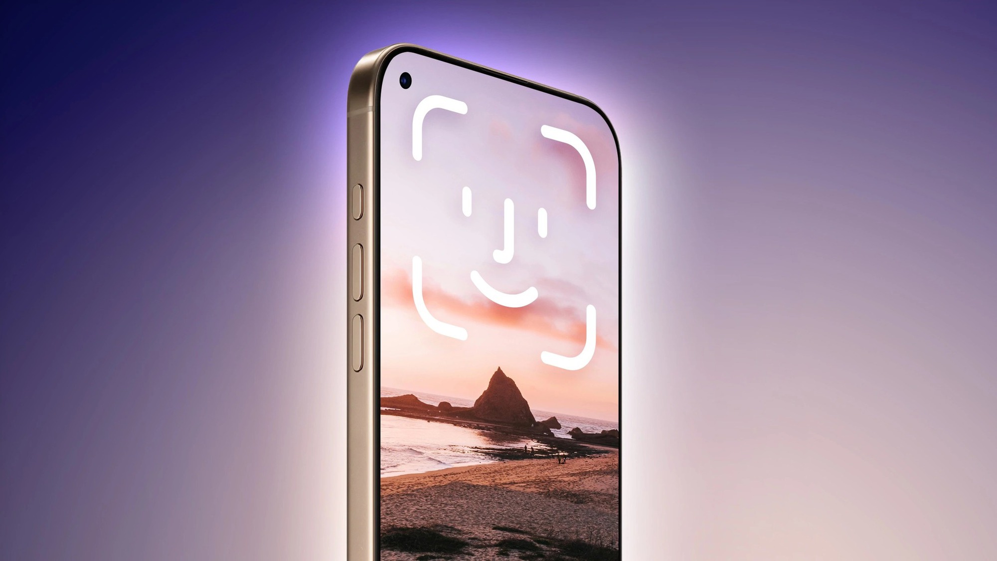 Vừa ra mắt iPhone 17 đã có thông tin sốc về iPhone 18: 6 mẫu máy ra mắt, iPhone Fold lần đầu xuất hiện- Ảnh 2.
