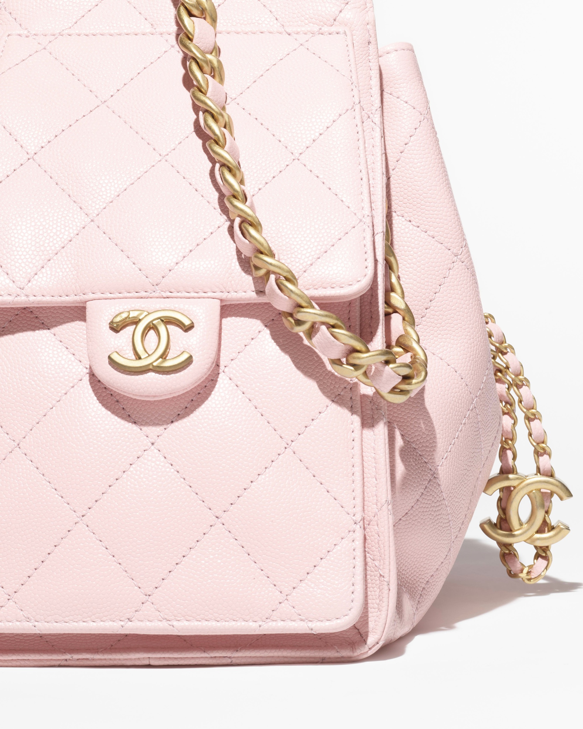Sĩ Thanh bị shop bán hàng nhái tố dùng túi Chanel "fake hơn cả fake"- Ảnh 5.