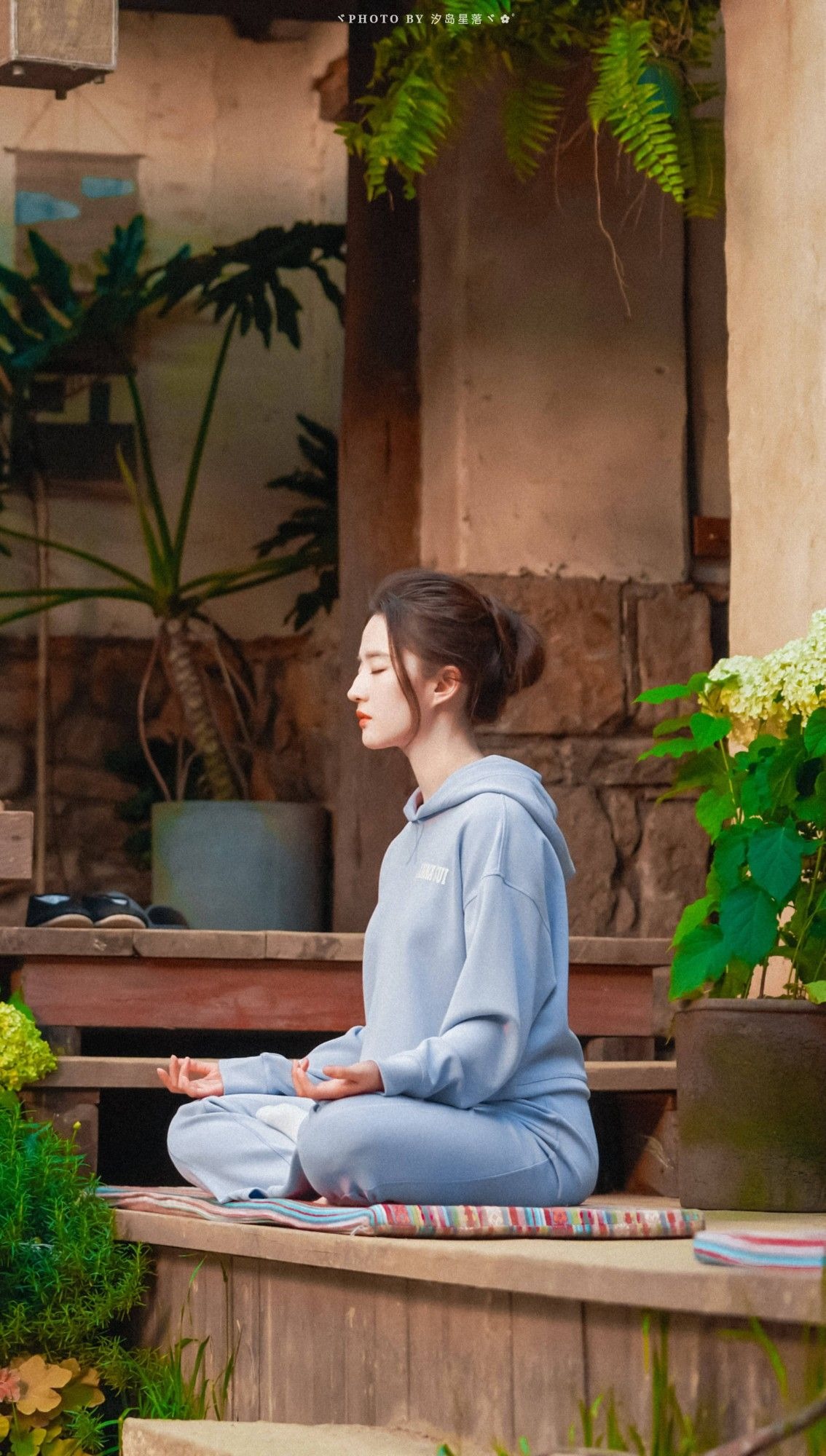 Giải thích hiện tượng người sinh năm 1990 - 1996 như "yêu tinh không tuổi"- Ảnh 2.