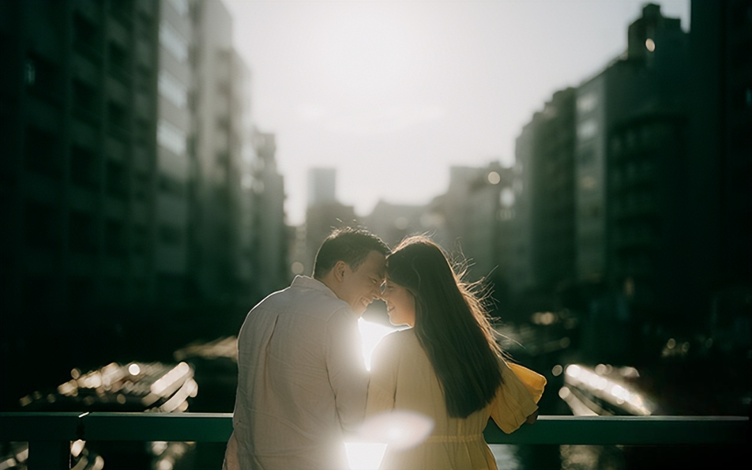 3 thứ càng giấu càng chứng tỏ EQ cao, người EQ thấp lại thích khoe hết cỡ- Ảnh 3.