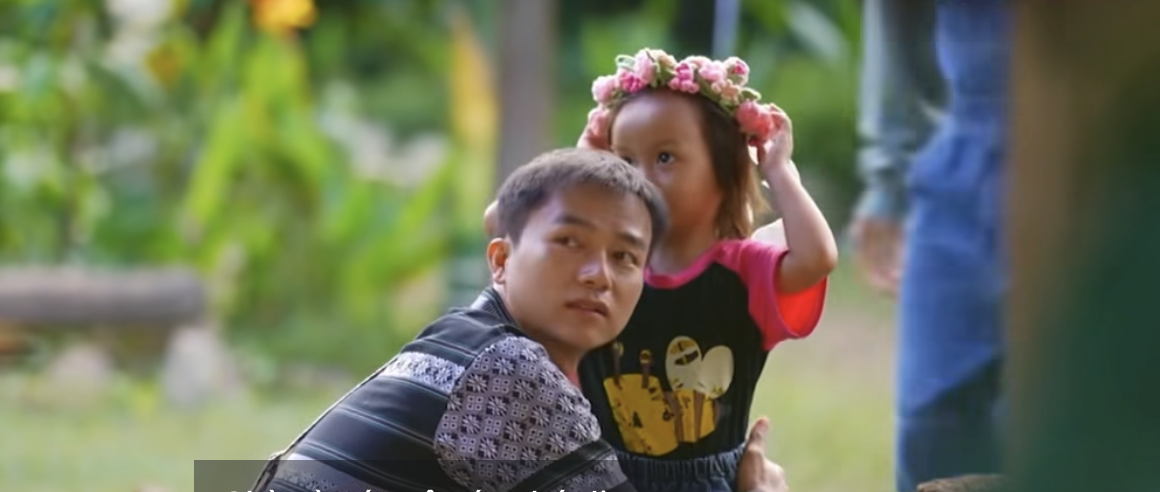 Tóc Tiên tiếp tục khóc nghẹn trên sóng truyền hình: Chuyện gì đã xảy ra?- Ảnh 5.