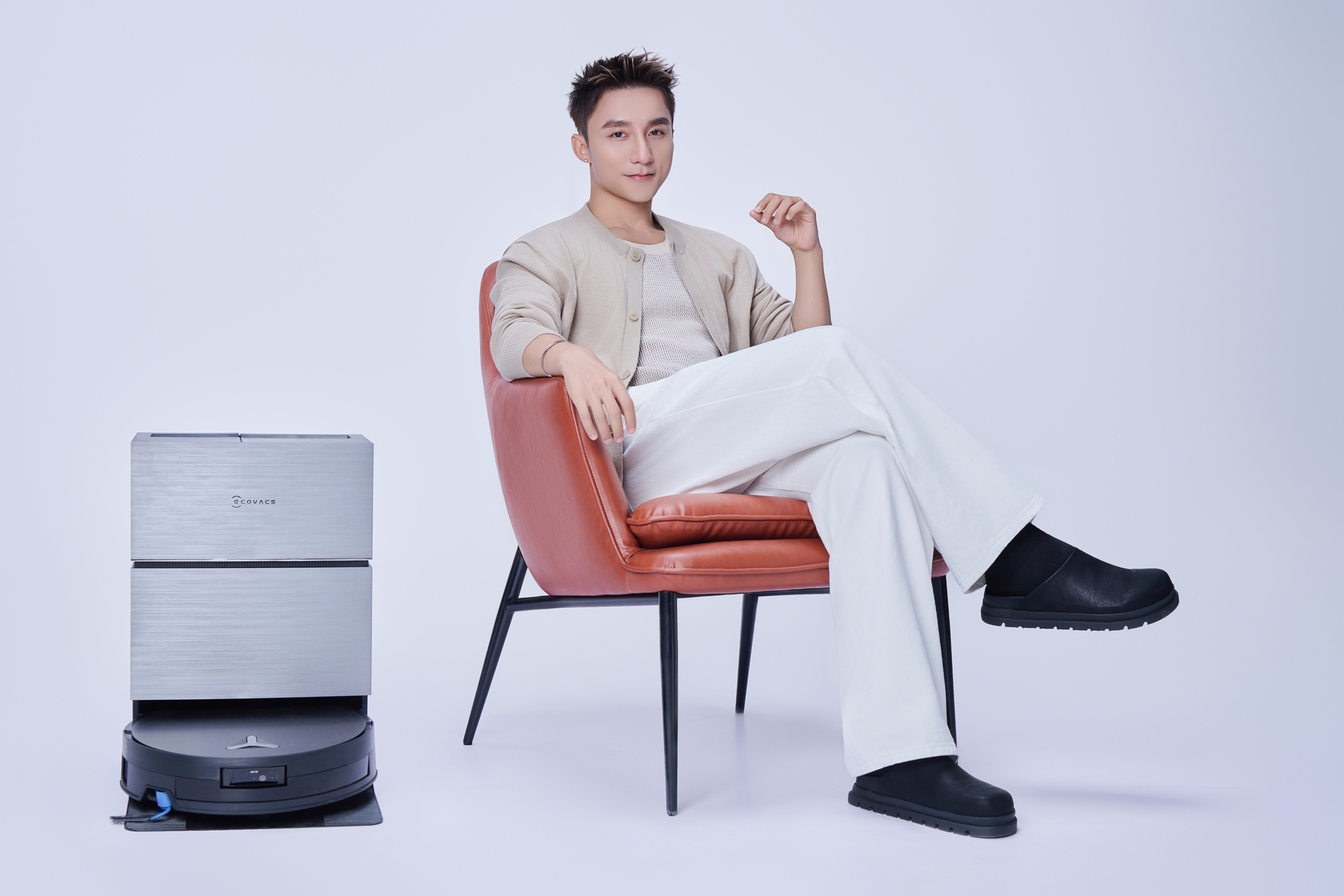 Giải mã status #CuốnHútThật gây bão MXH, Sơn Tùng M-TP chính thức trở thành đại sứ một thương hiệu công nghệ toàn cầu!- Ảnh 4.