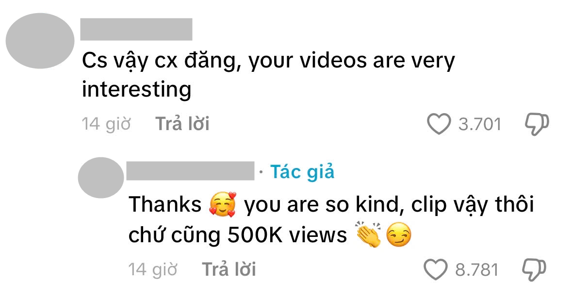 Khách Tây chạy hệ điều hành nội địa khiến hội hay nhờn tái mặt: 