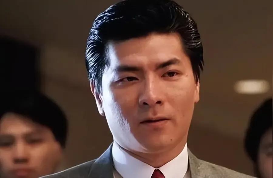 "Mỹ nam showbiz" chết không ai kịp đến viếng, giây phút hấp hối còn chẳng thấy mặt vợ con lần cuối- Ảnh 5.