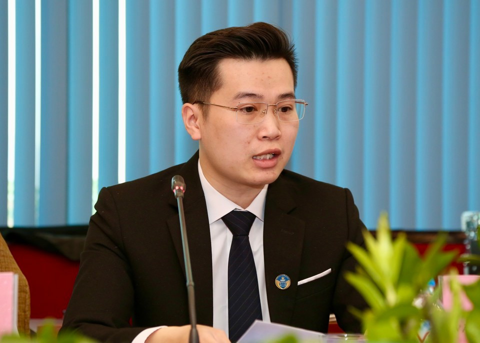 Luật sư nói về vụ cháu bé 13 tuổi nghi bị mẹ kế bạo hành- Ảnh 2.