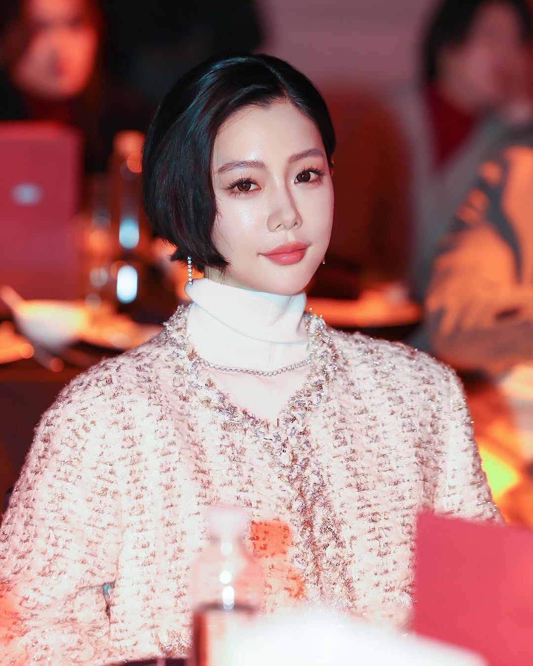 Người 