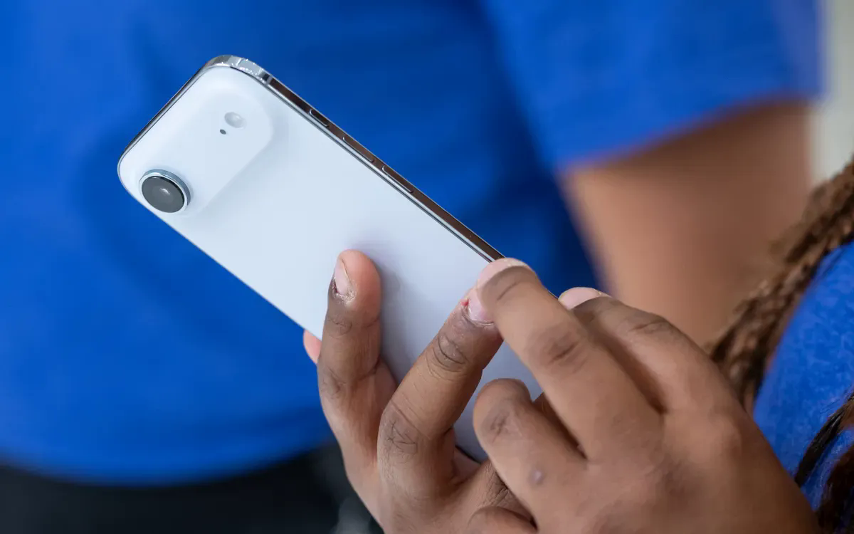 Apple quyết tâm bịt kín các lỗ hổng bảo mật