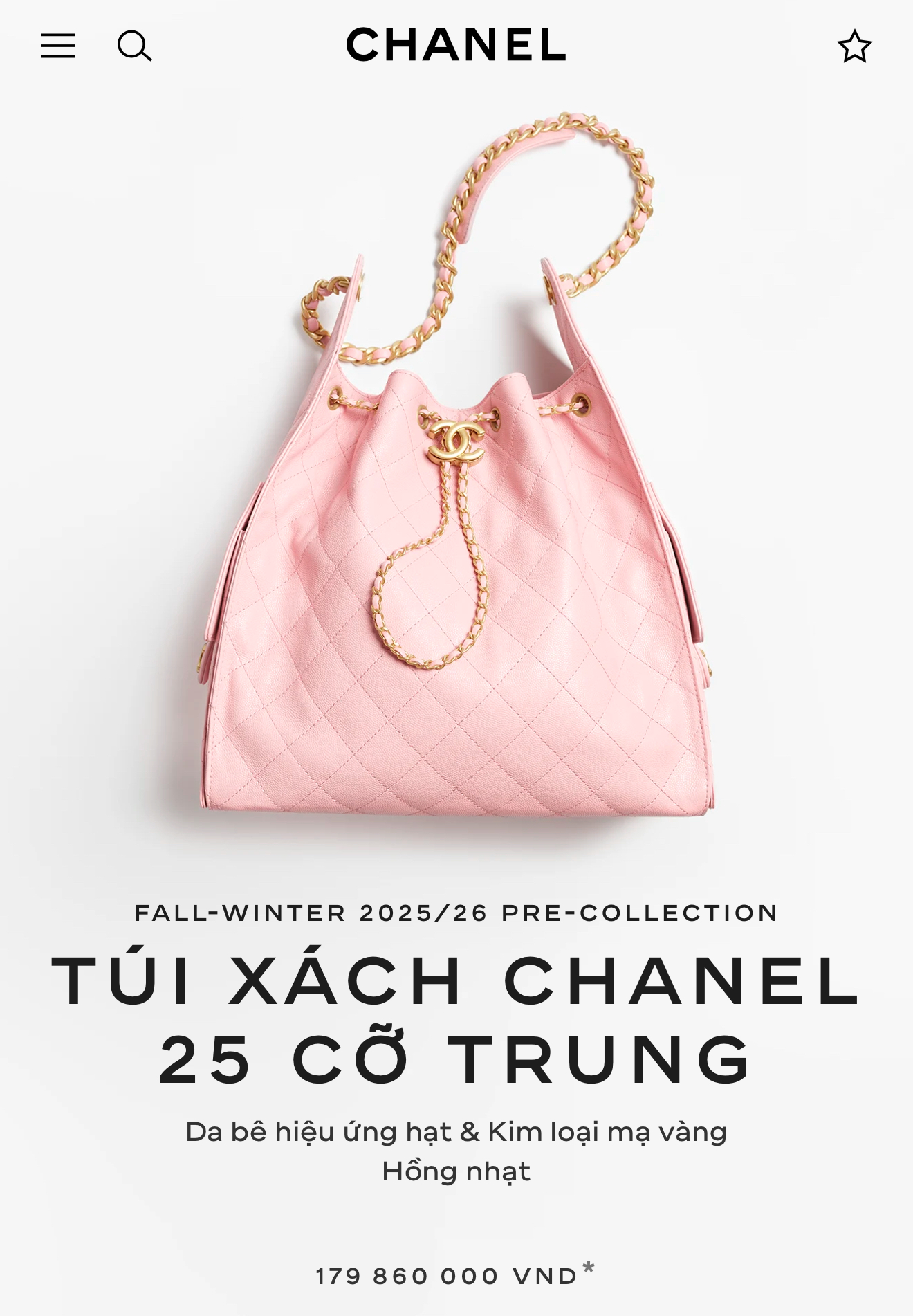 Sĩ Thanh bị shop bán hàng nhái tố dùng túi Chanel "fake hơn cả fake"- Ảnh 3.