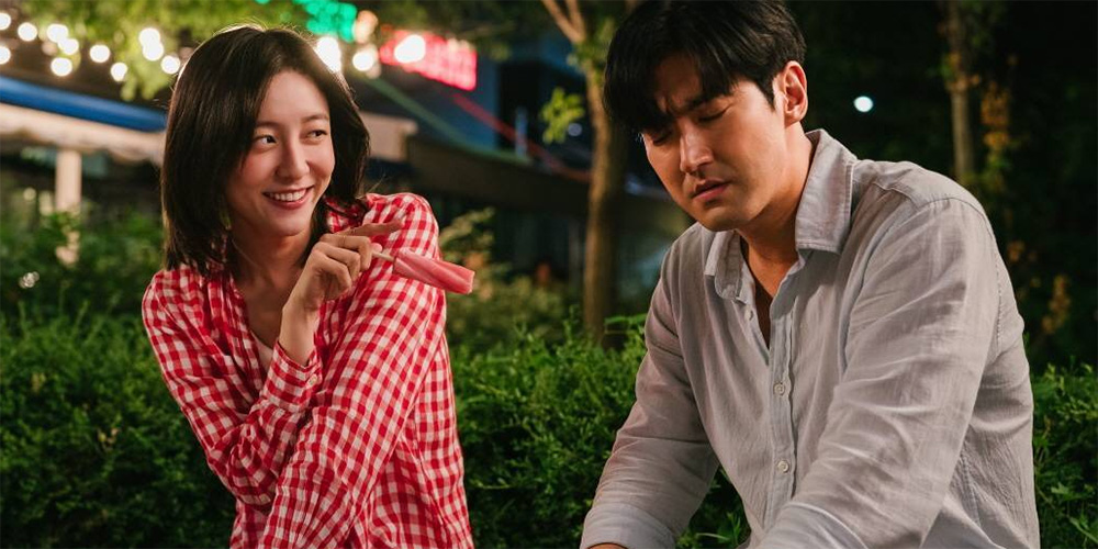 5 phim 18+ Hàn Quốc gây tranh cãi nhất thập kỷ: Thật quá mức chịu đựng!- Ảnh 6.