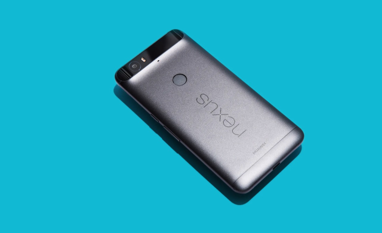 Cụm camera ngang: Google làm mấy năm không ai để ý, iPhone một đêm kéo cả làng "copy"?- Ảnh 2.