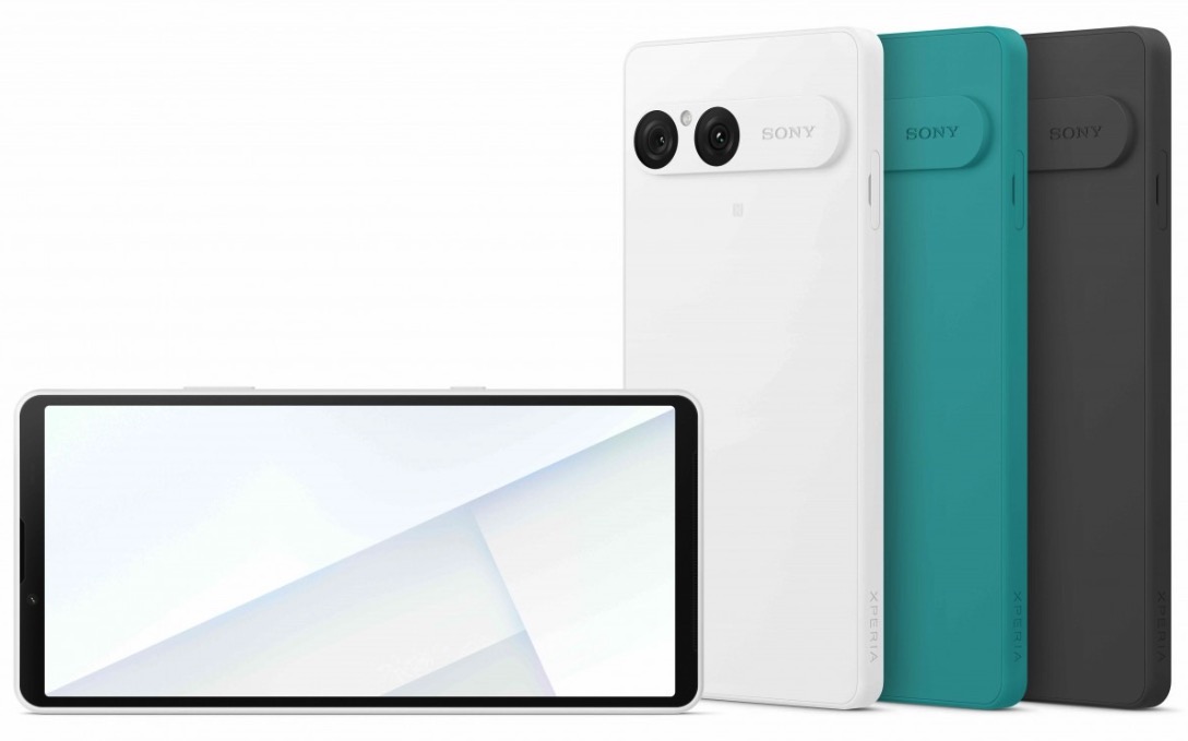 Cụm camera ngang: Google làm mấy năm không ai để ý, iPhone một đêm kéo cả làng "copy"?- Ảnh 6.