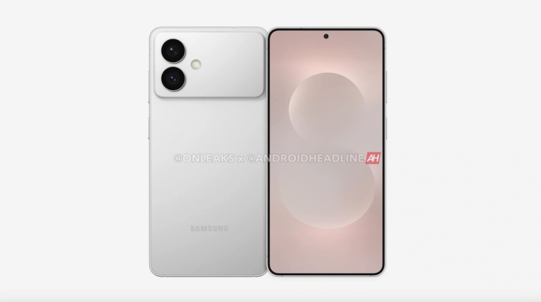 Cụm camera ngang: Google làm mấy năm không ai để ý, iPhone một đêm kéo cả làng "copy"?- Ảnh 7.