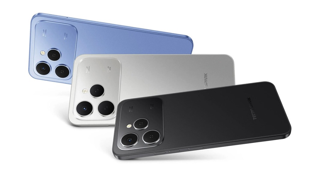 Cụm camera ngang: Google làm mấy năm không ai để ý, iPhone một đêm kéo cả làng "copy"?- Ảnh 8.