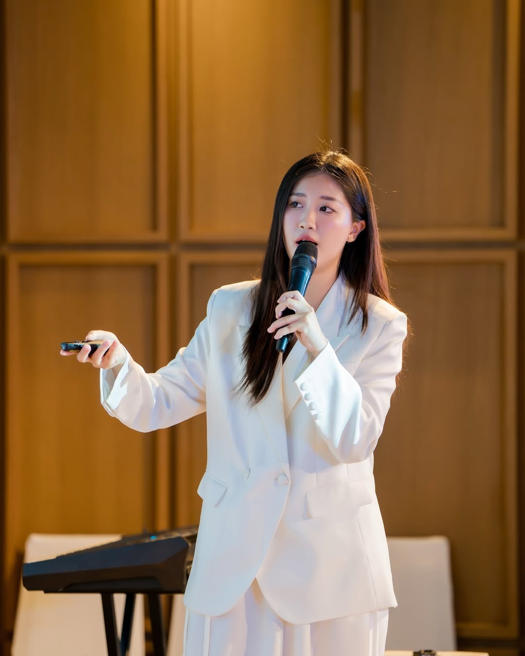 Loạt ảnh đời thường đẹp ác liệt của bác sĩ nội trú Học viện Quân Y, đang là nghiên cứu sinh Tiến sĩ- Ảnh 3.