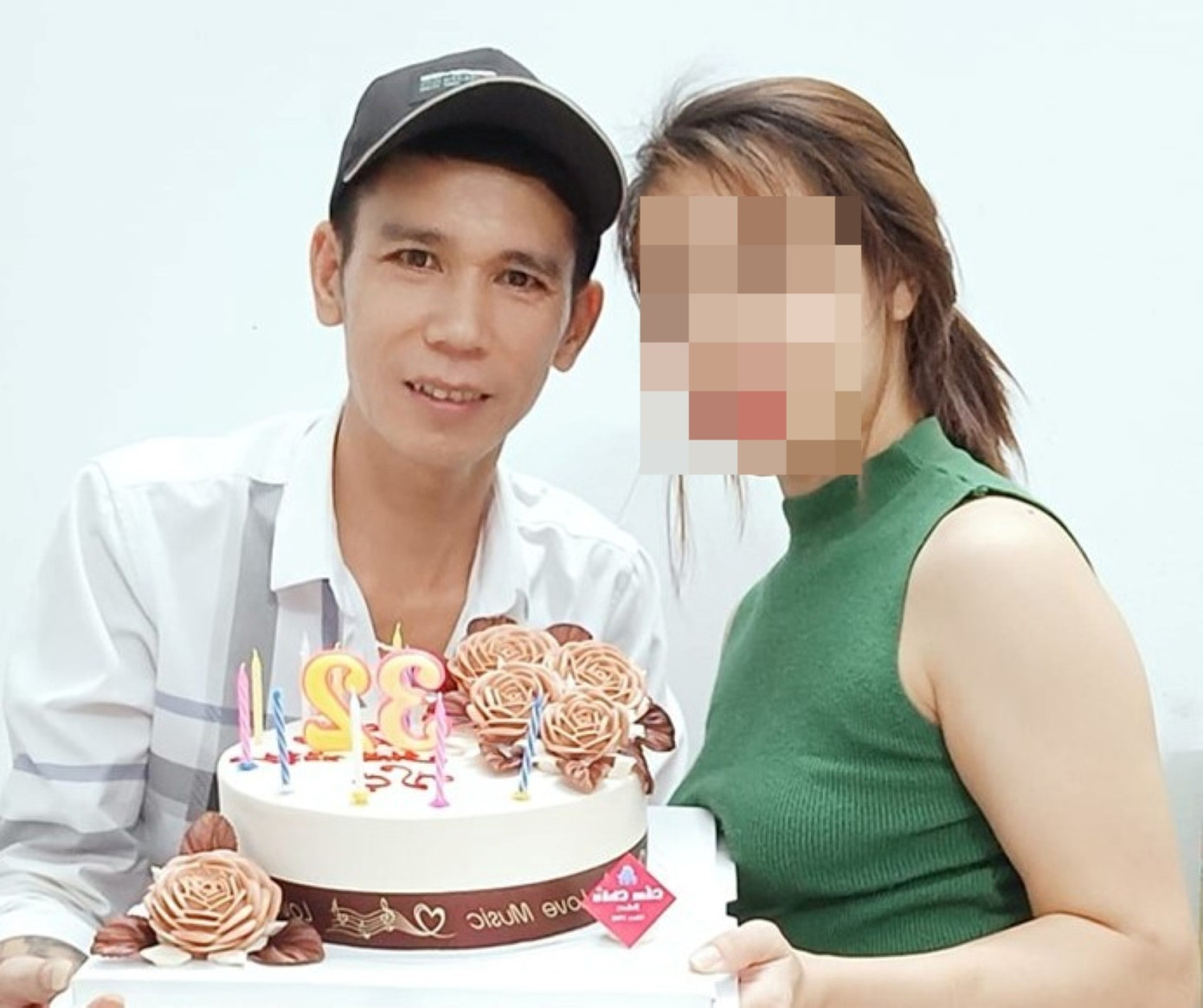 Vụ thảm sát cả nhà vợ ở Đắk Lắk: Chi tiết quá trình gây án của nghi phạm- Ảnh 2.