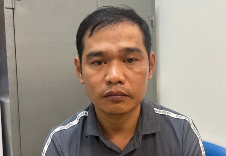 Triệt phá đường dây mua bán nội tạng người, ra giá 1,2 tỷ đồng một quả thận- Ảnh 1.