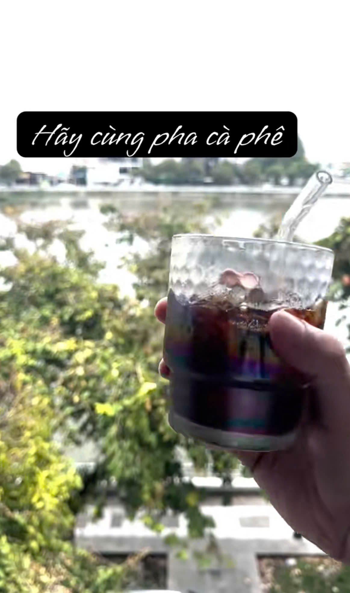 Khách Tây chạy hệ điều hành nội địa khiến hội hay nhờn tái mặt: 