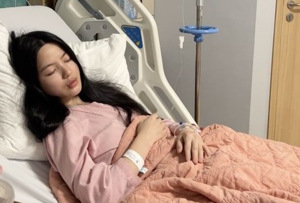 7 tín hiệu sau tuổi 30 cho thấy cơ thể tích tụ đầy độc tố, buồng trứng và tử cung chìm trong “rác”- Ảnh 2.