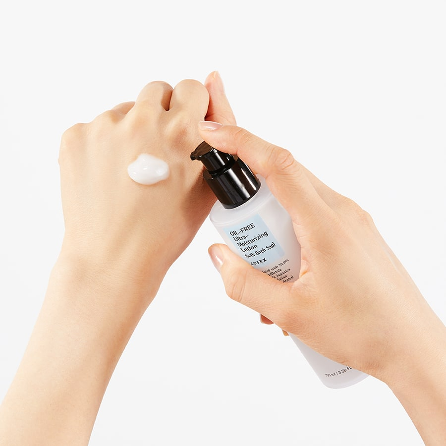 Bước dưỡng sau toner và trước serum này sẽ giúp da như được bơm đầy collagen- Ảnh 3.