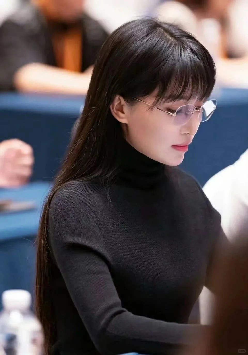 Ai cấm Lý Tử Thất đăng video?- Ảnh 10.