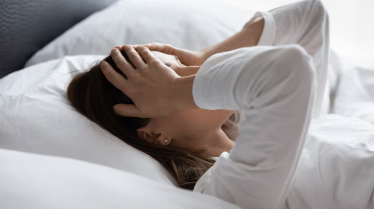 Người tuổi thọ ngắn thường có 4 điểm chung vào buổi sáng: Hi vọng bạn không có cái nào- Ảnh 1. Người tuổi thọ ngắn thường có 4 điểm chung vào buổi sáng: Hi vọng bạn không có cái nào- Ảnh 1.