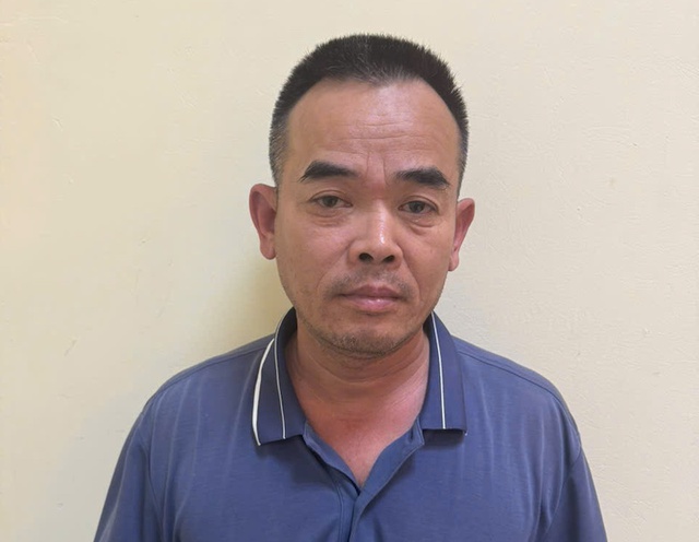 Nhân chứng bàng hoàng kể lại giây phút tài xế cố tình kéo lê nữ sinh ở Hà Nội đến tử vong- Ảnh 1.