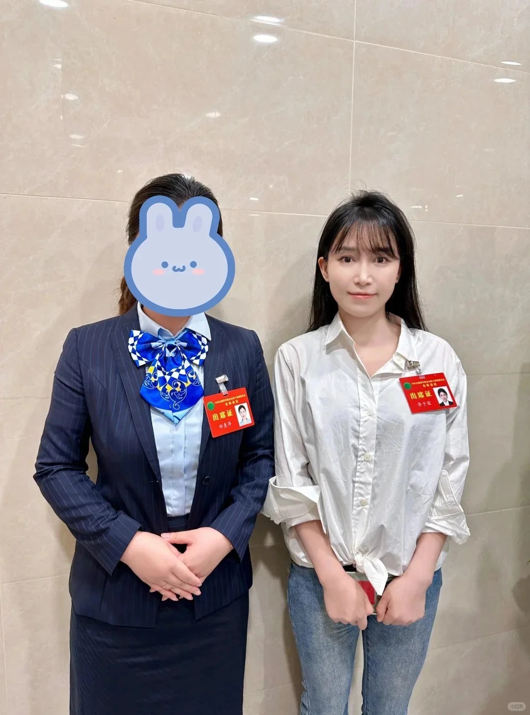 Ai cấm Lý Tử Thất đăng video?- Ảnh 8.