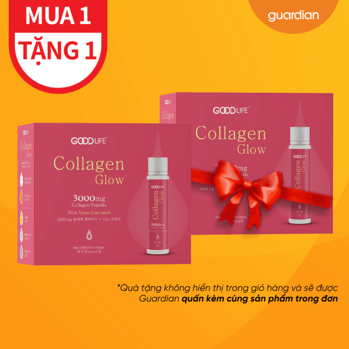 Tôi đã 39 tuổi nhưng da vẫn săn chắc nhờ 7 năm uống collagen- Ảnh 8.