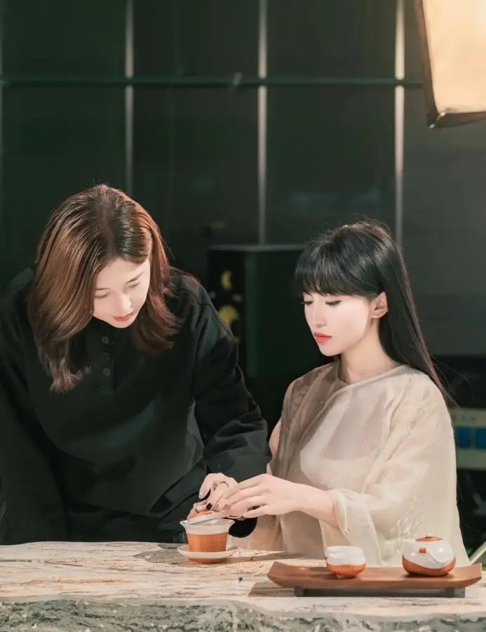 Ai cấm Lý Tử Thất đăng video?- Ảnh 7.
