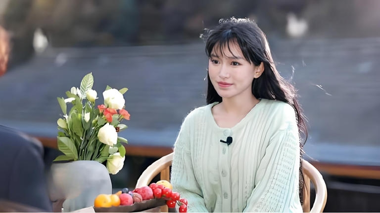 Ai cấm Lý Tử Thất đăng video?- Ảnh 1.
