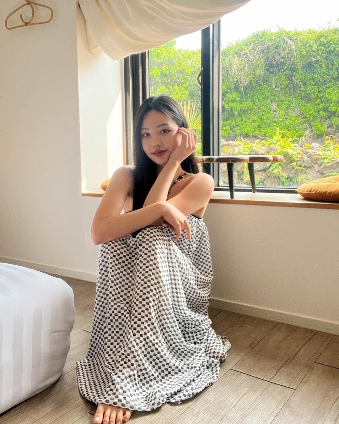 Vợ chồng ở Đà Nẵng tiết kiệm được 1 nửa thu nhập, cách chi tiêu không ai chê nổi- Ảnh 1.