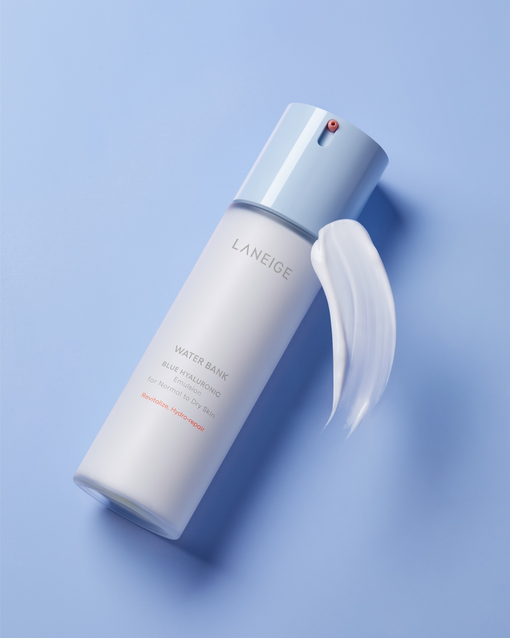 Bước dưỡng sau toner và trước serum này sẽ giúp da như được bơm đầy collagen- Ảnh 6.