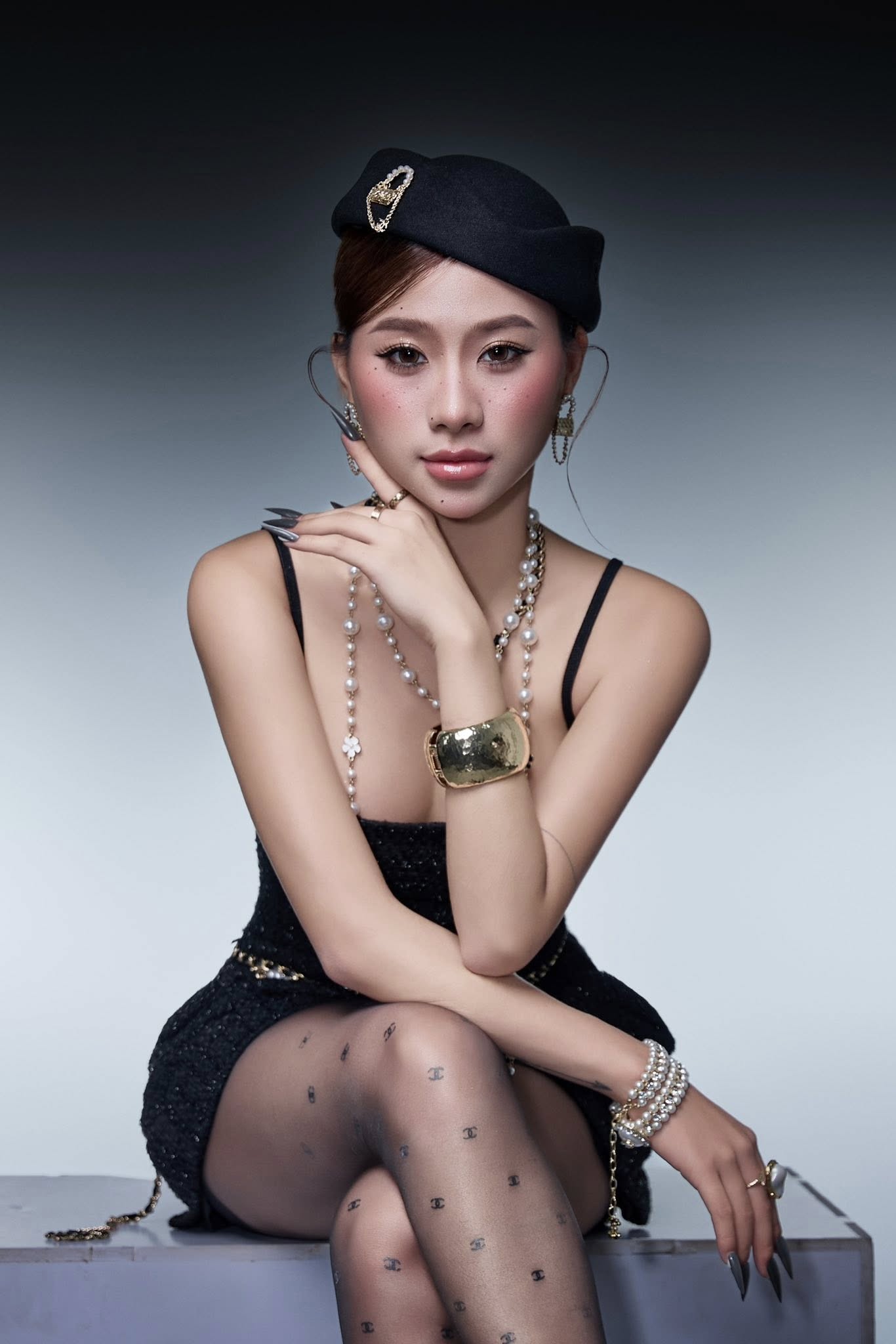 Người 