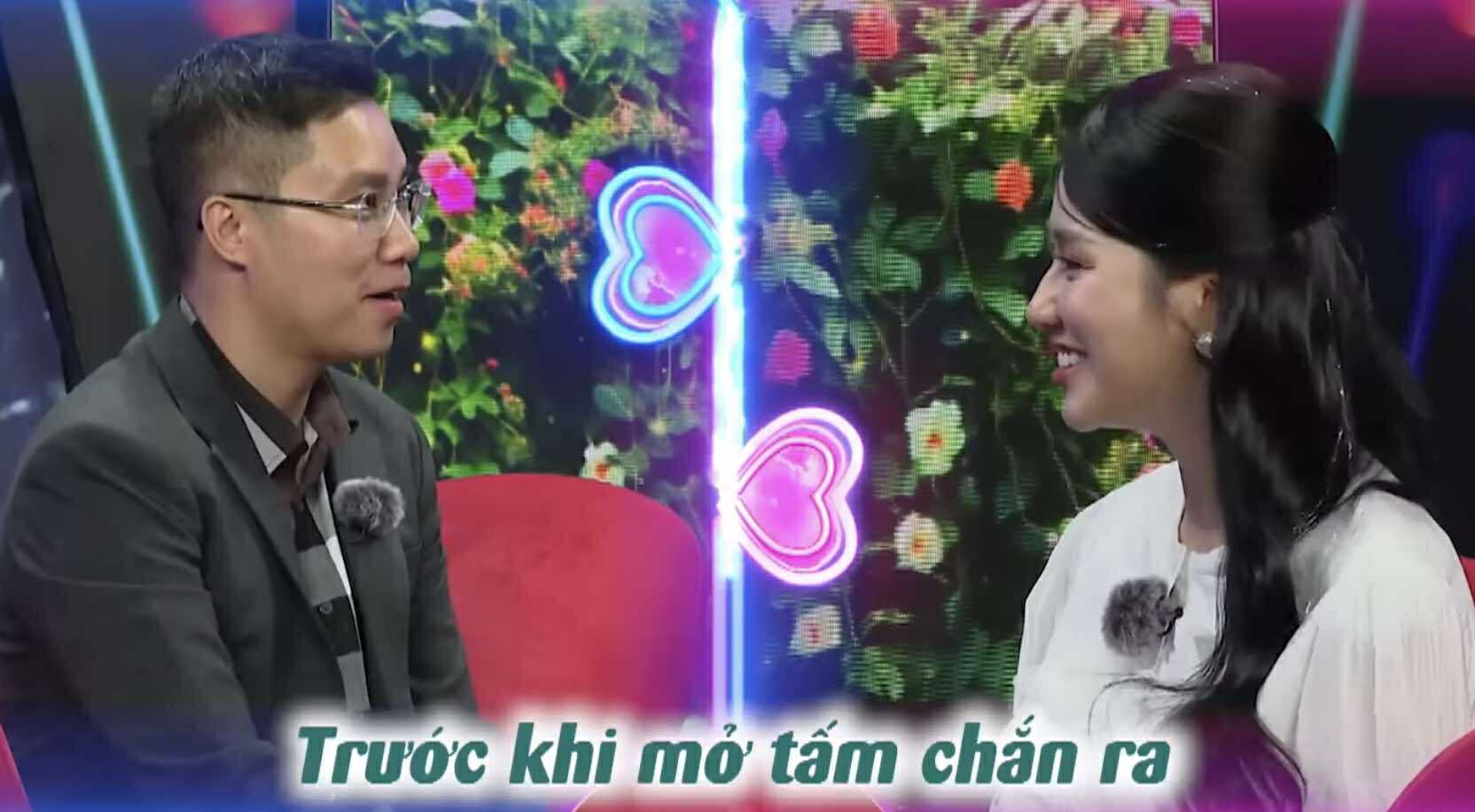 Mẹ đơn thân xứ Thanh rơi nước mắt kể về cuộc hôn nhân cũ, tìm người mới “nói ít làm nhiều” và cái kết- Ảnh 5.