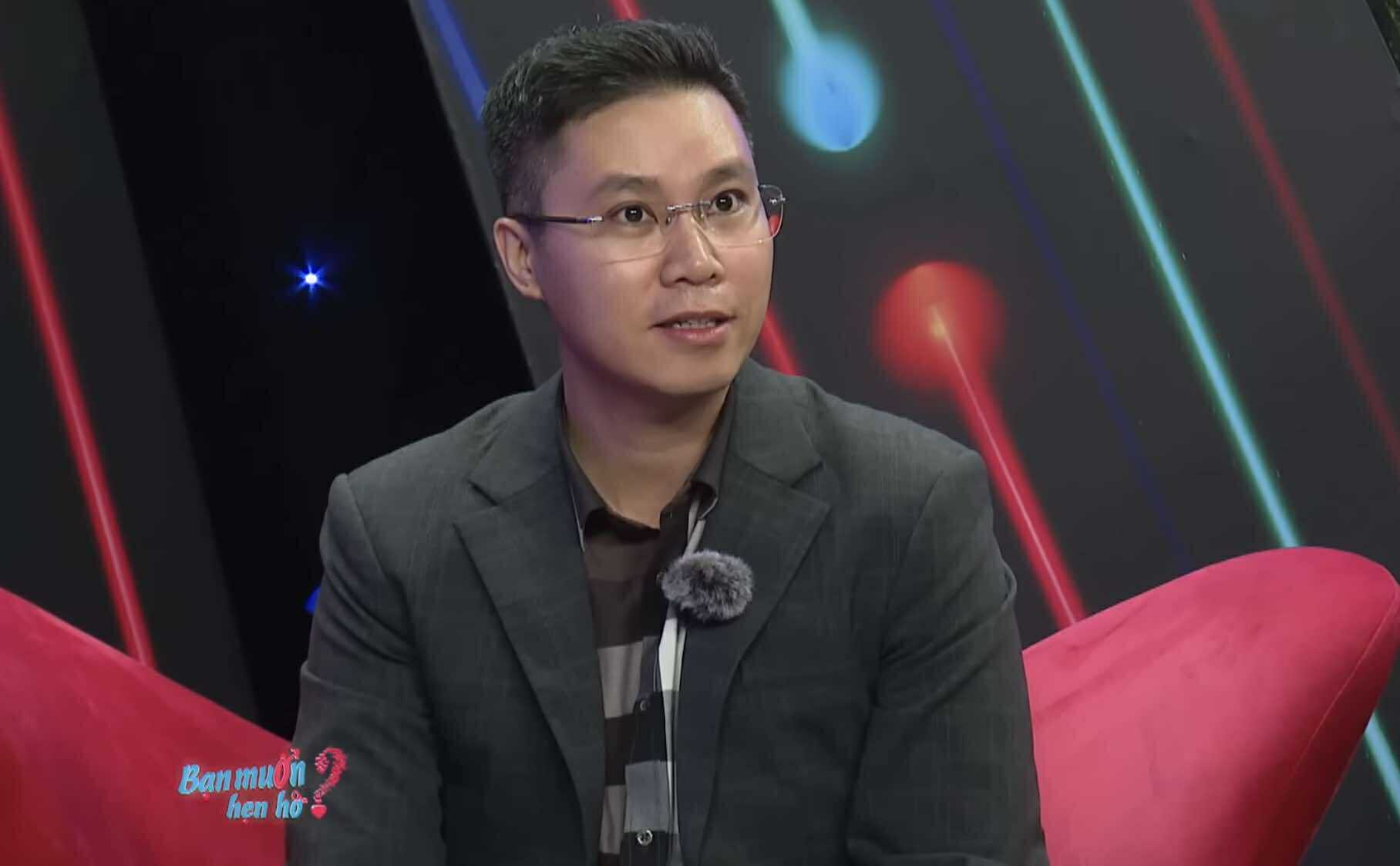 Mẹ đơn thân xứ Thanh rơi nước mắt kể về cuộc hôn nhân cũ, tìm người mới “nói ít làm nhiều” và cái kết- Ảnh 3.
