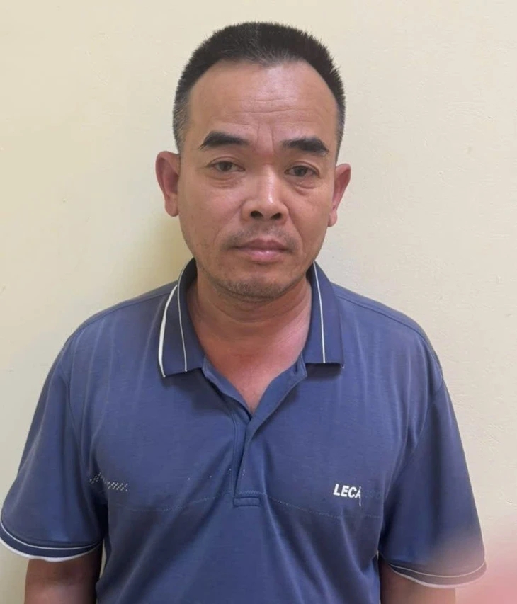 Dân mạng phẫn nộ trước lời khai lạnh người của tài xế cố ý kéo lê nữ sinh ở Hà Nội: Khi mạng người bị xem nhẹ chỉ vì… tiền bồi thường- Ảnh 1.