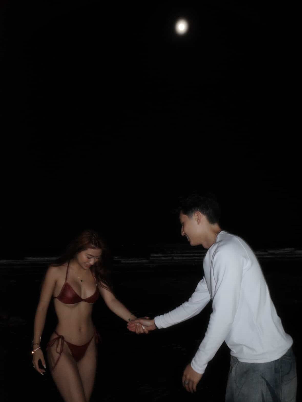 Người 